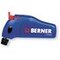 Brenner Blue-Fire